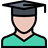 graduate-1